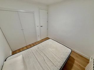 Piso en alquiler en San Antonio en Ávila