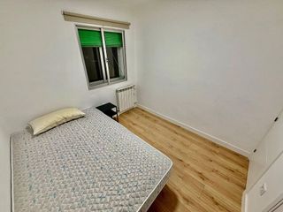 Piso en alquiler en San Antonio en Ávila