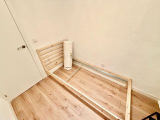 Piso en alquiler en San Antonio en Ávila