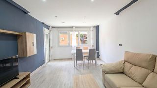 Piso en alquiler en Andorra