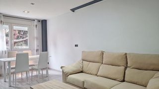 Piso en alquiler en Andorra