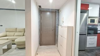 Piso en alquiler en Andorra