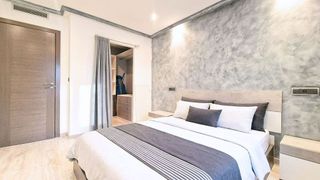 Piso en alquiler en Andorra