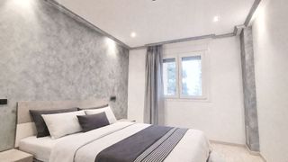 Piso en alquiler en Andorra