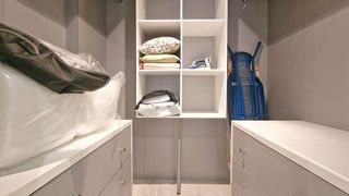 Piso en alquiler en Andorra