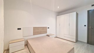 Piso en alquiler en Andorra