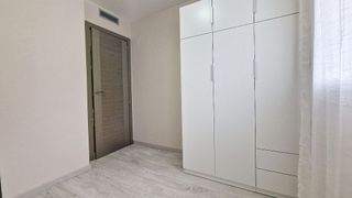 Piso en alquiler en Andorra