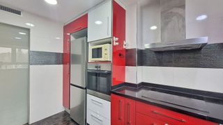 Piso en alquiler en Andorra