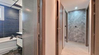 Piso en alquiler en Andorra