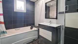 Piso en alquiler en Andorra