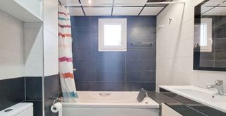 Piso en alquiler en Andorra