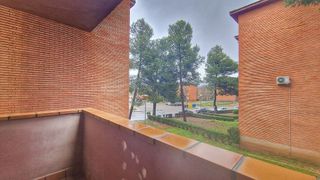 Piso en alquiler en Andorra