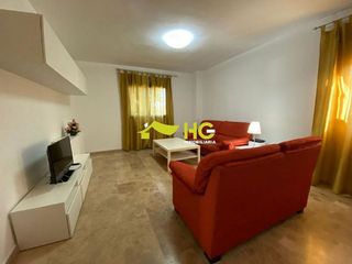 Piso en alquiler en Casco Urbano en Villaviciosa de Odón