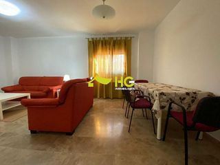 Piso en alquiler en Casco Urbano en Villaviciosa de Odón