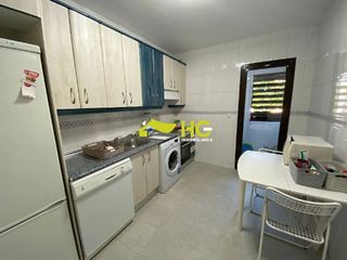 Piso en alquiler en Casco Urbano en Villaviciosa de Odón