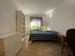 Piso en alquiler en Casco Urbano en Villaviciosa de Odón