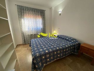 Piso en alquiler en Casco Urbano en Villaviciosa de Odón