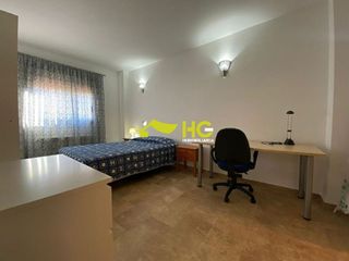 Piso en alquiler en Casco Urbano en Villaviciosa de Odón