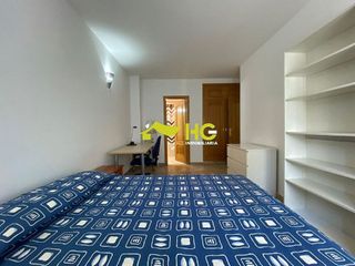 Piso en alquiler en Casco Urbano en Villaviciosa de Odón