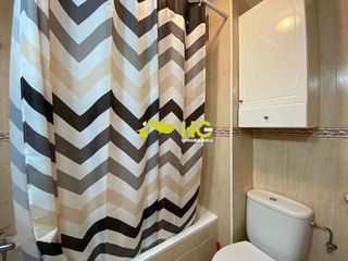 Piso en alquiler en Casco Urbano en Villaviciosa de Odón