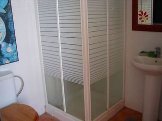 Piso en alquiler en Sauzal (El)