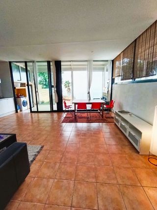 Piso en alquiler en Sauzal (El)