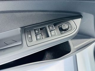 Volkswagen Golf GTI 2.0 TSI 245 CV Automático