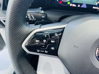 Volkswagen Golf GTI 2.0 TSI 245 CV Automático