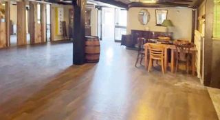 Local comercial en venta en Vilassar de Mar