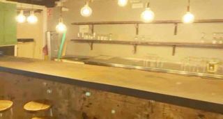 Local comercial en venta en Vilassar de Mar