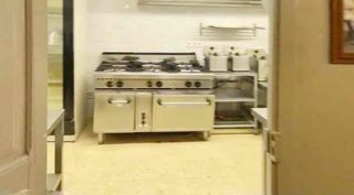 Local comercial en venta en Vilassar de Mar