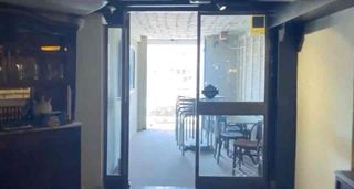 Local comercial en venta en Vilassar de Mar