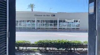 Local comercial en venta en Vilassar de Mar