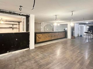 Local comercial en venta en Vilassar de Mar