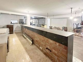 Local comercial en venta en Vilassar de Mar