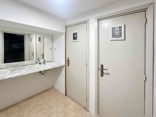 Local comercial en venta en Vilassar de Mar