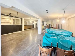 Local comercial en venta en Vilassar de Mar