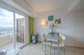 Piso en venta en Ensanche - Diputación en Alicante