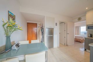 Piso en venta en Ensanche - Diputación en Alicante