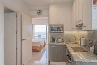 Piso en venta en Ensanche - Diputación en Alicante