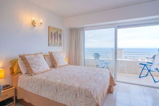 Piso en venta en Ensanche - Diputación en Alicante