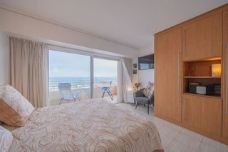 Piso en venta en Ensanche - Diputación en Alicante