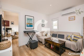 Piso en venta en El Turó de la Peira en Barcelona