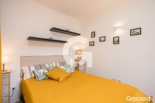 Piso en venta en El Turó de la Peira en Barcelona