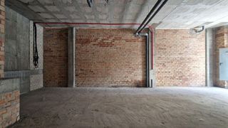 Local comercial en alquiler en Noreste-Granja en Jerez de la Frontera