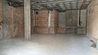 Local comercial en alquiler en Noreste-Granja en Jerez de la Frontera