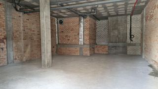 Local comercial en alquiler en Noreste-Granja en Jerez de la Frontera