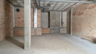 Local comercial en alquiler en Noreste-Granja en Jerez de la Frontera