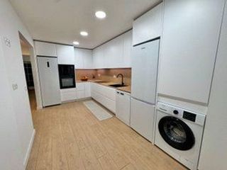 Casa adosada en venta en Alegría de la Huerta- Jardín de Málaga en Málaga