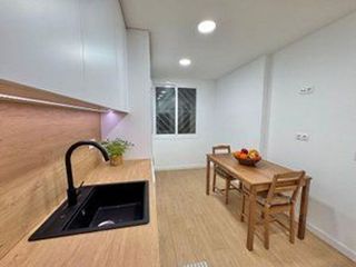 Casa adosada en venta en Alegría de la Huerta- Jardín de Málaga en Málaga